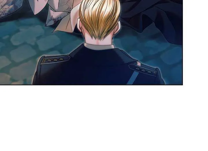 Read Try Begging Me chapter 3 image 56 on Lezhin