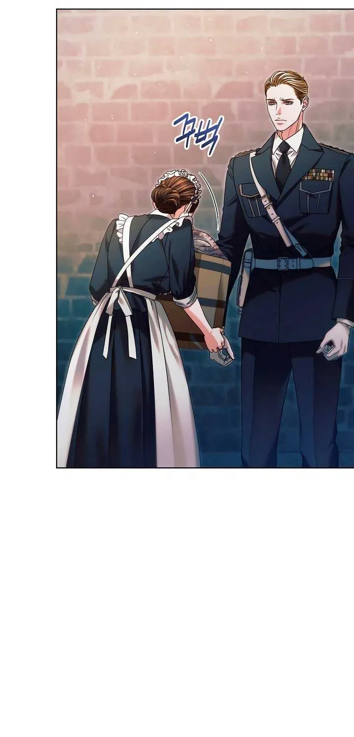 Read Try Begging Me chapter 3 image 58 on Lezhin
