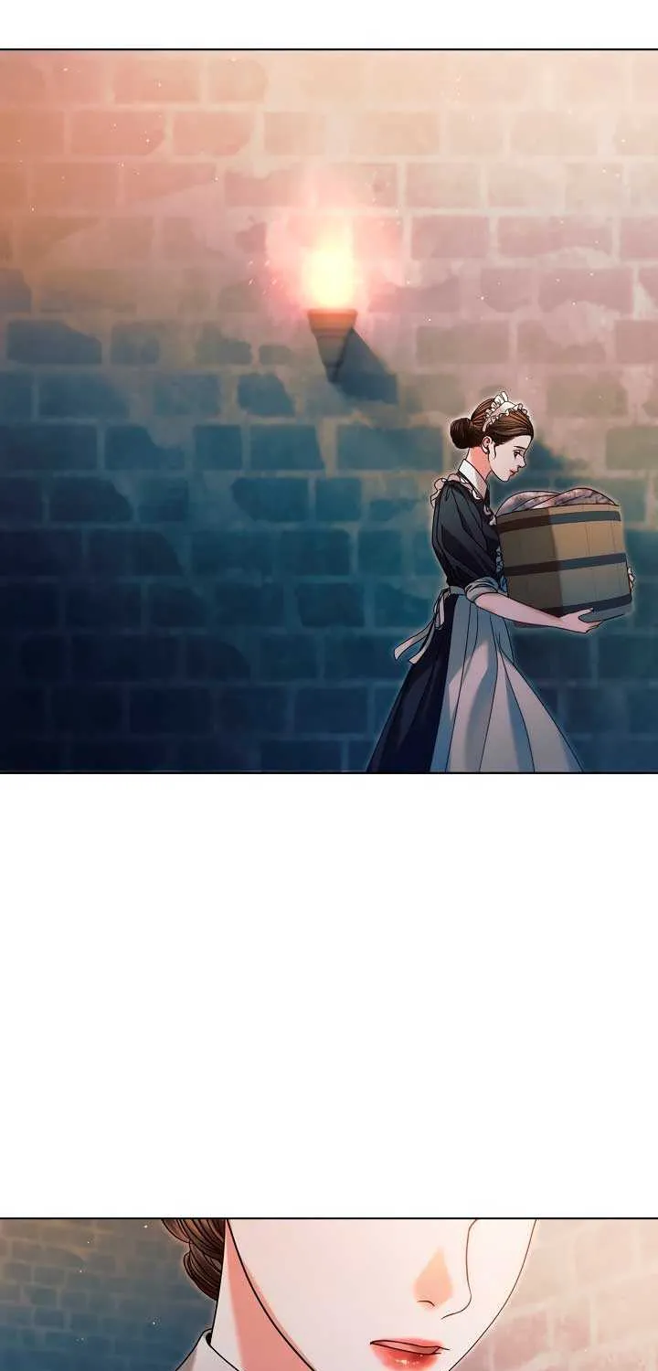 Read Try Begging Me chapter 3 image 61 on Lezhin