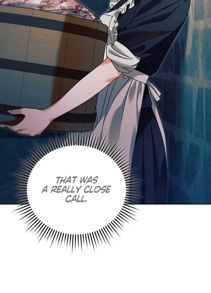 Read Try Begging Me chapter 3 image 63 on Lezhin