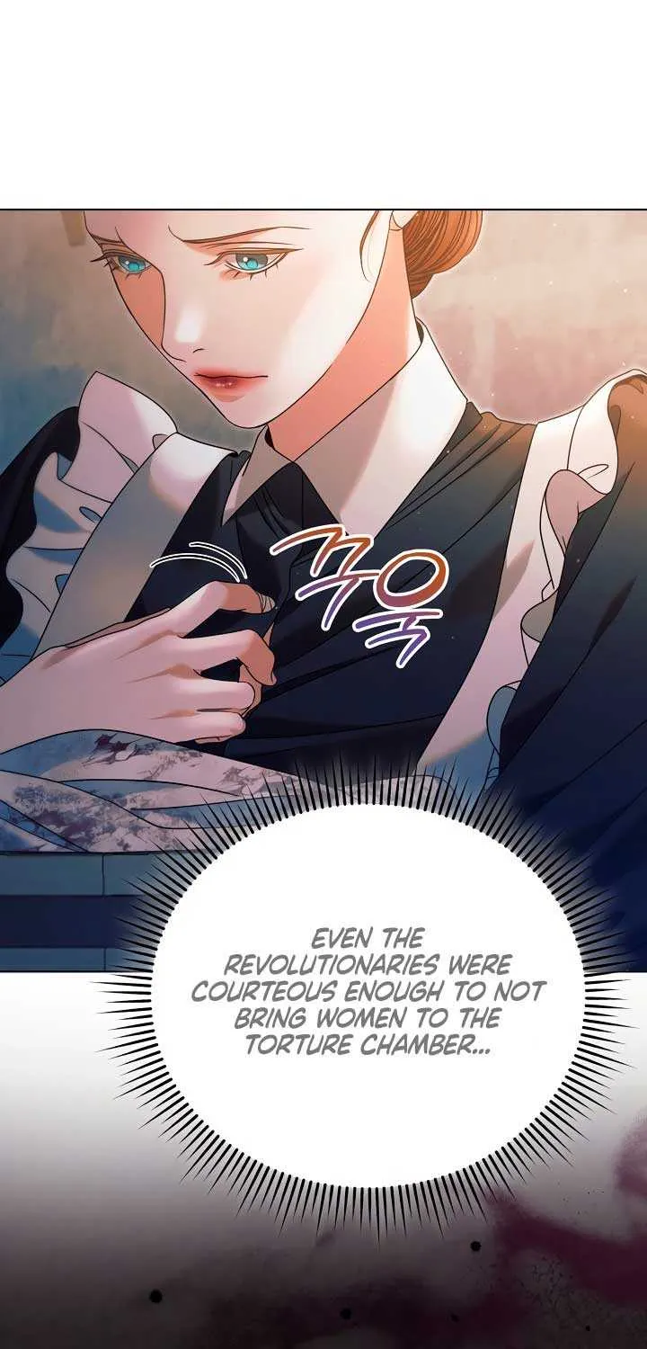 Read Try Begging Me chapter 3 image 64 on Lezhin
