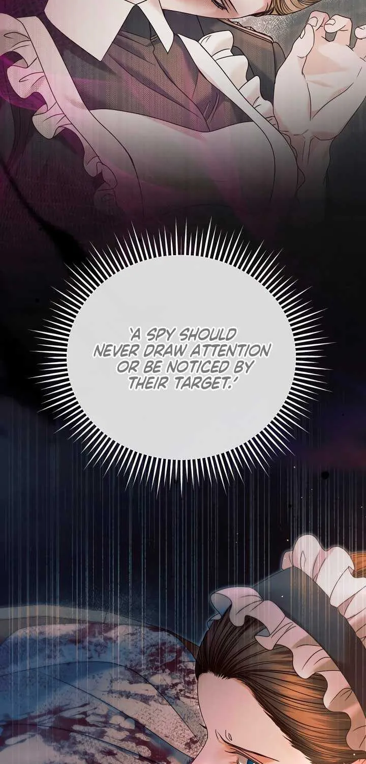 Read Try Begging Me chapter 3 image 66 on Lezhin