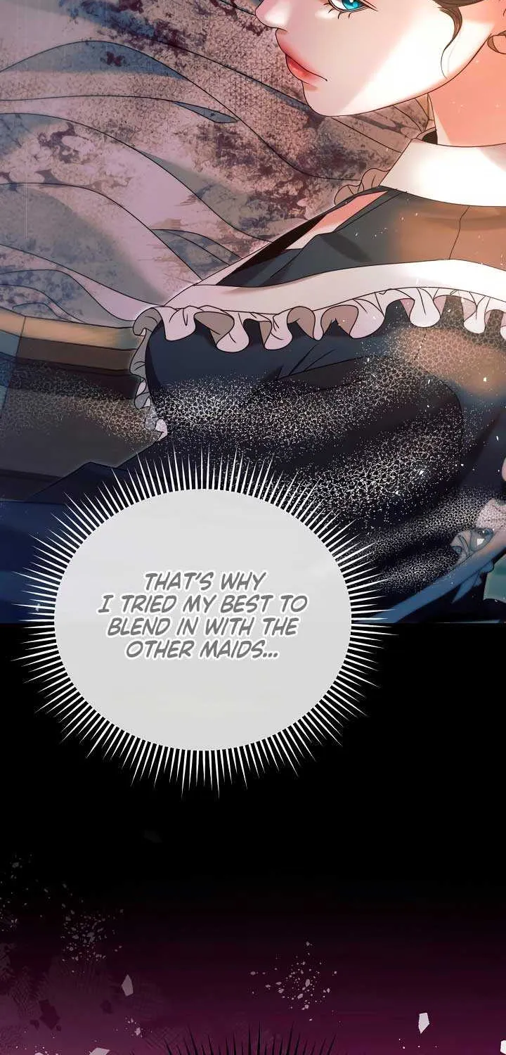 Read Try Begging Me chapter 3 image 67 on Lezhin