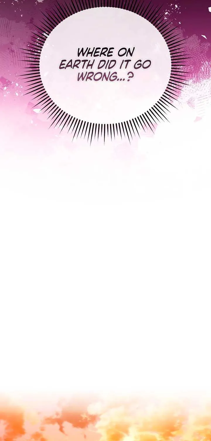 Read Try Begging Me chapter 3 image 68 on Lezhin