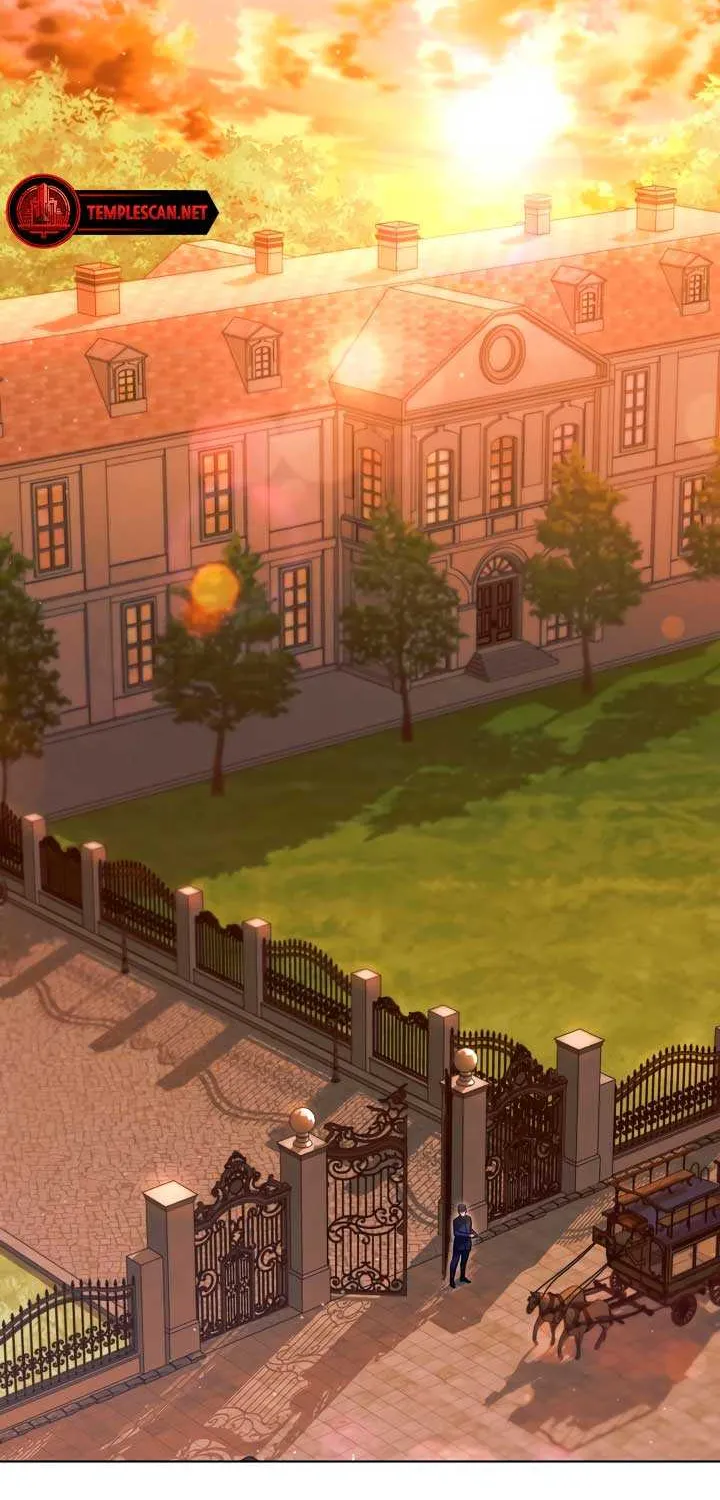 Read Try Begging Me chapter 3 image 69 on Lezhin