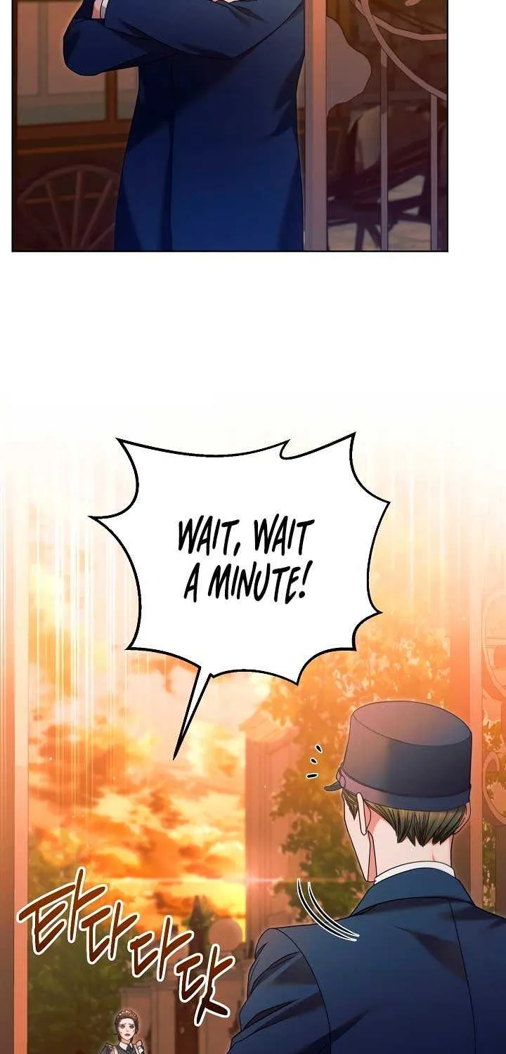 Read Try Begging Me chapter 3 image 72 on Lezhin