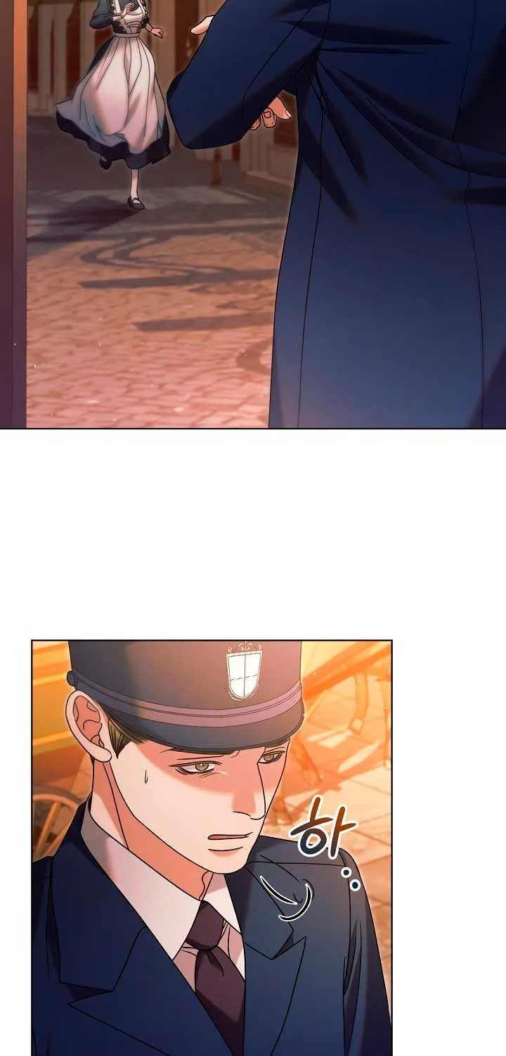 Read Try Begging Me chapter 3 image 73 on Lezhin