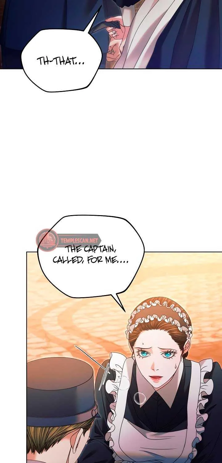 Read Try Begging Me chapter 3 image 75 on Lezhin