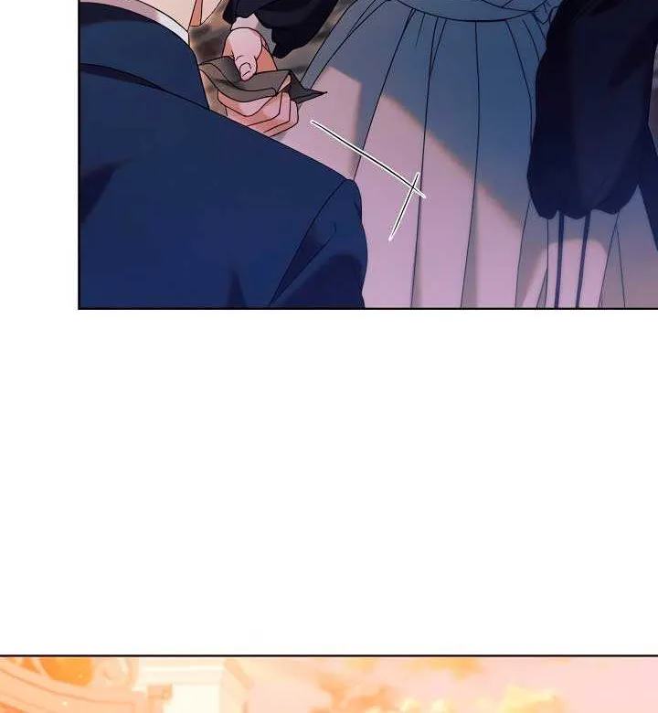 Read Try Begging Me chapter 3 image 76 on Lezhin