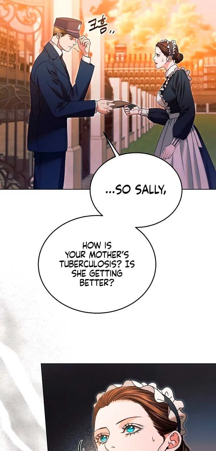 Read Try Begging Me chapter 3 image 77 on Lezhin