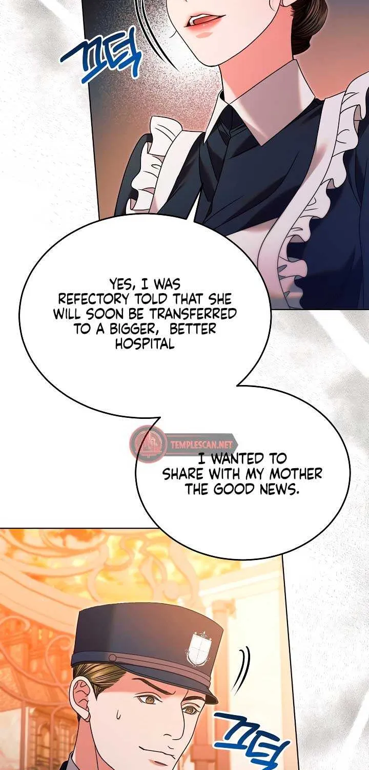 Read Try Begging Me chapter 3 image 78 on Lezhin