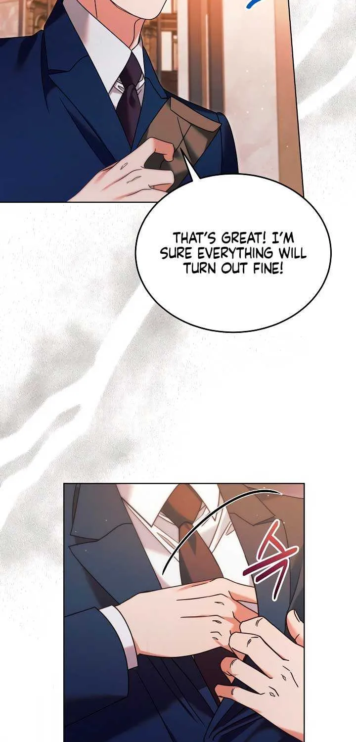 Read Try Begging Me chapter 3 image 79 on Lezhin