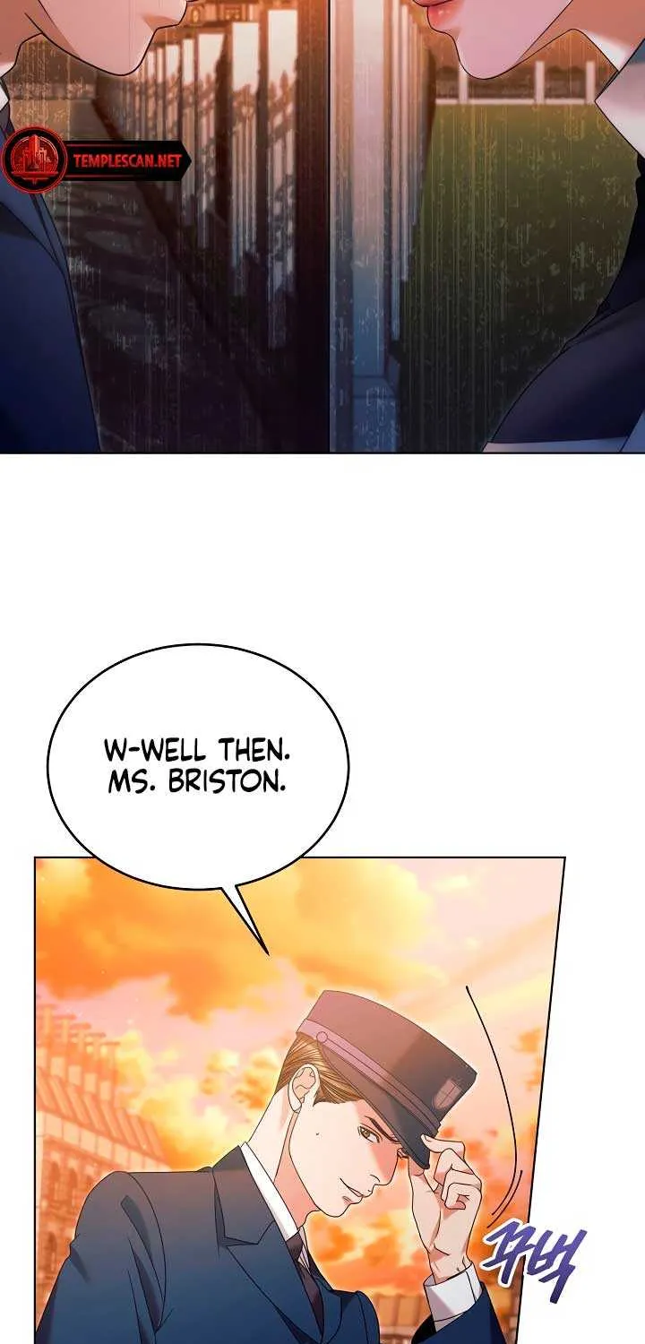 Read Try Begging Me chapter 3 image 81 on Lezhin