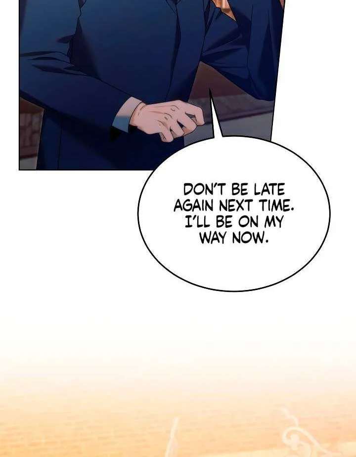 Read Try Begging Me chapter 3 image 82 on Lezhin