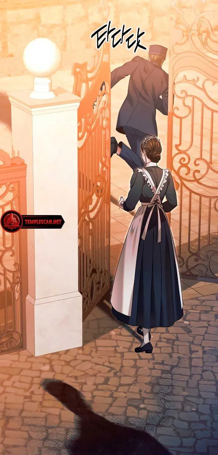 Read Try Begging Me chapter 3 image 83 on Lezhin