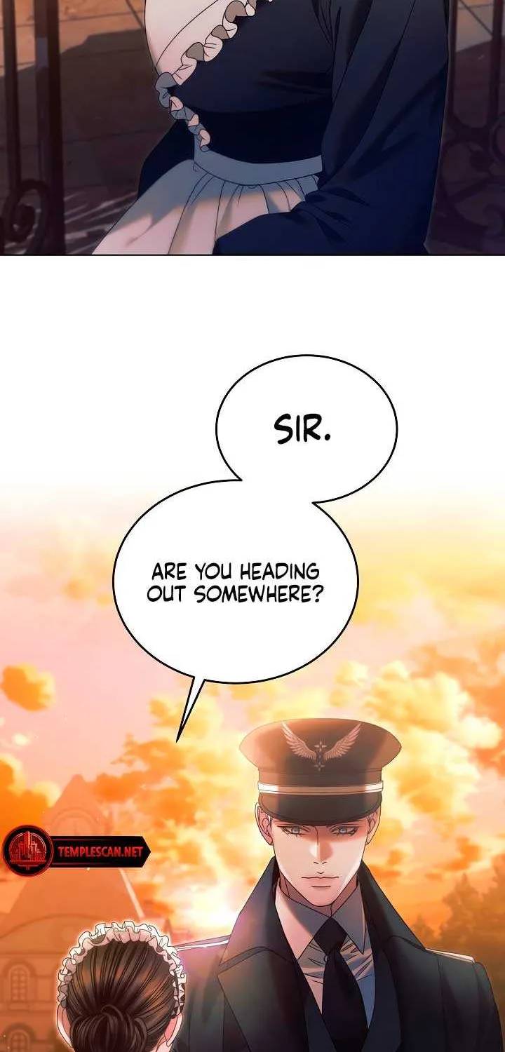 Read Try Begging Me chapter 3 image 86 on Lezhin