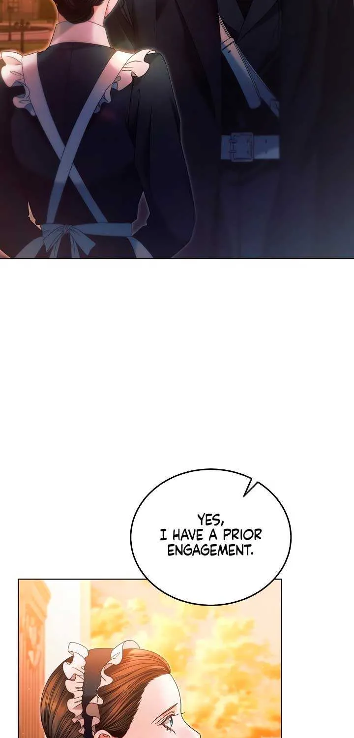 Read Try Begging Me chapter 3 image 87 on Lezhin