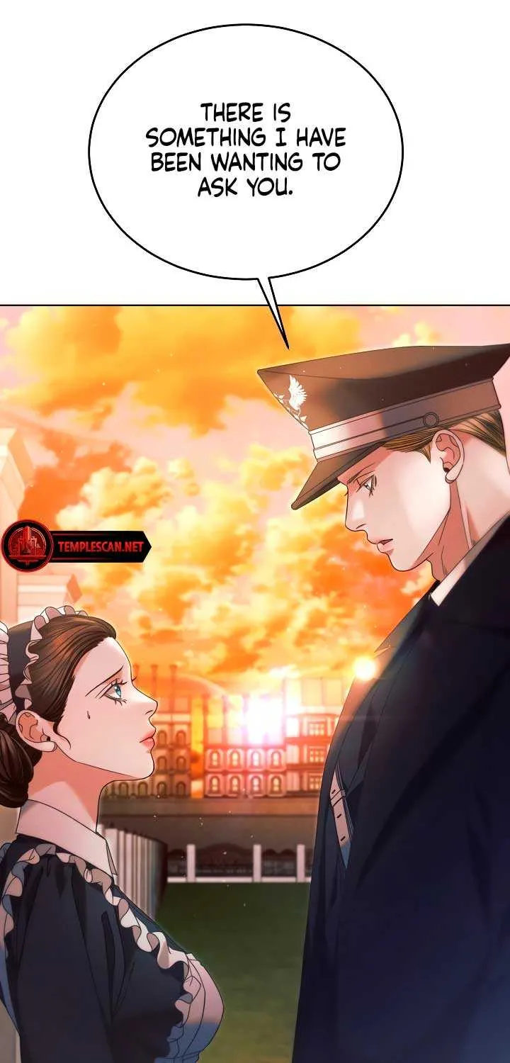 Read Try Begging Me chapter 3 image 90 on Lezhin