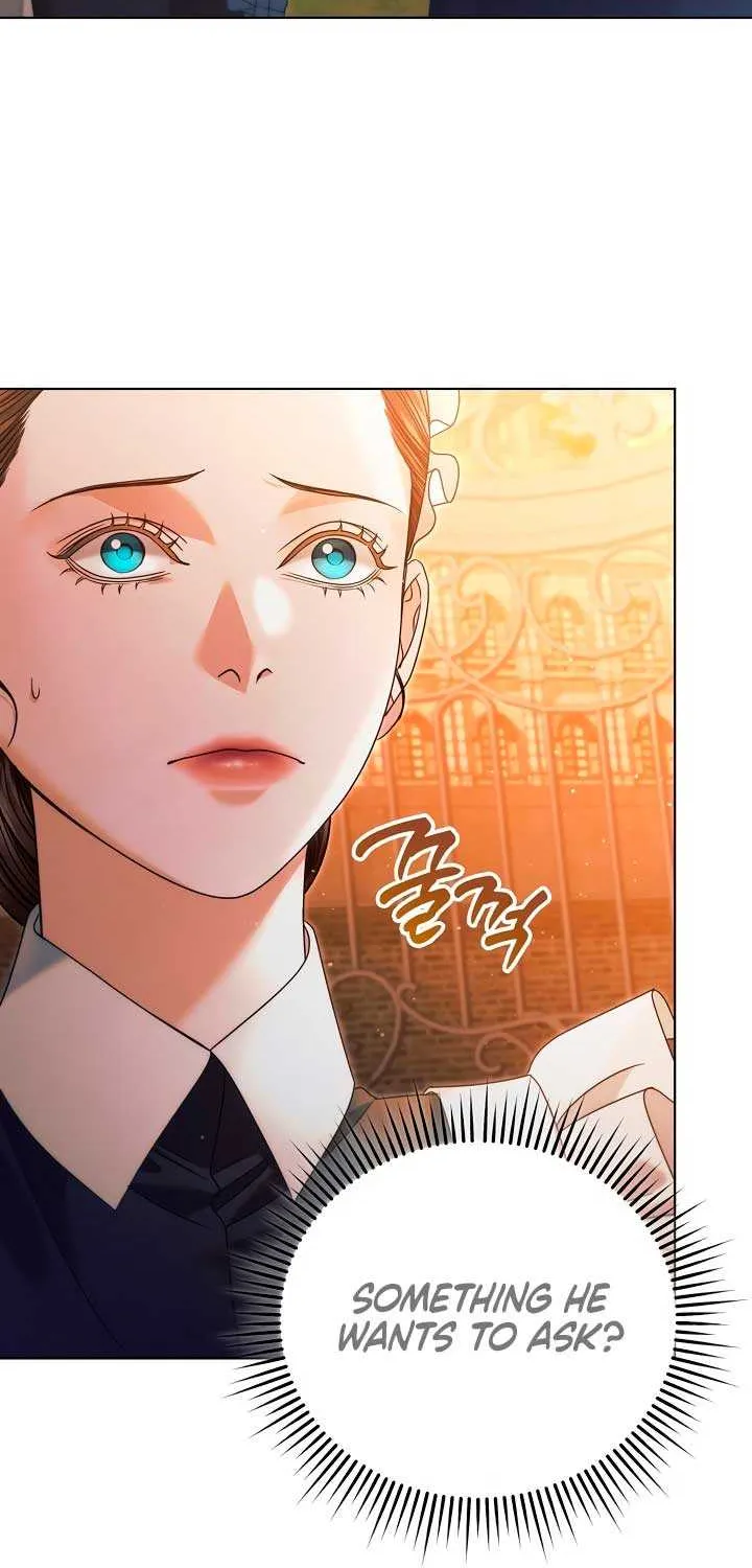Read Try Begging Me chapter 3 image 91 on Lezhin