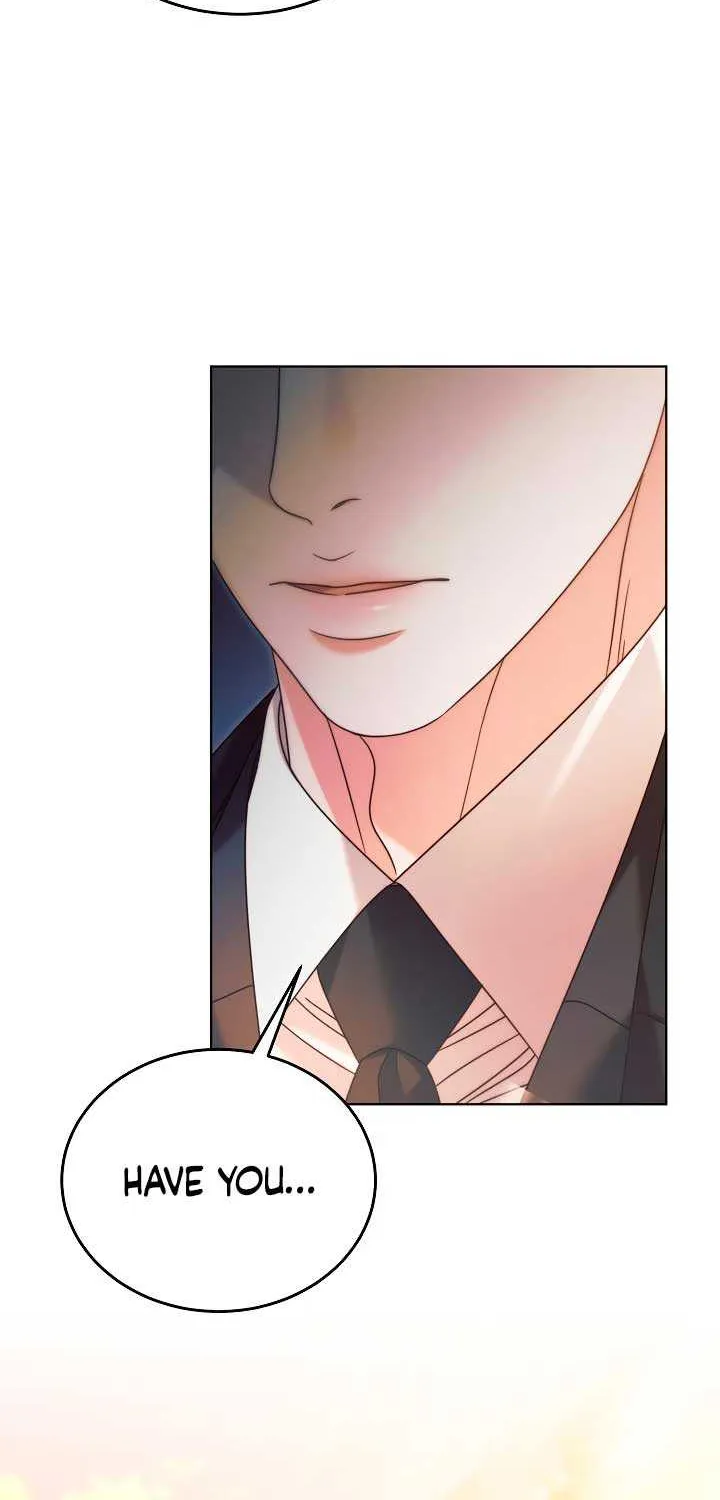 Read Try Begging Me chapter 3 image 93 on Lezhin