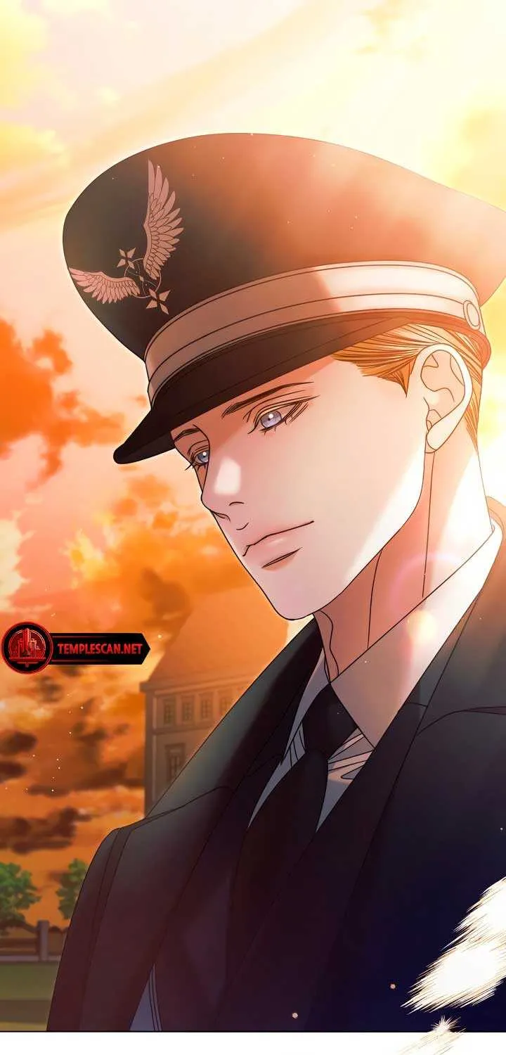 Read Try Begging Me chapter 3 image 94 on Lezhin