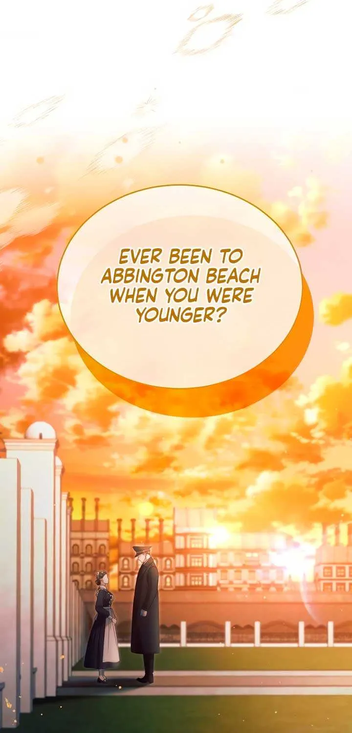 Read Try Begging Me chapter 3 image 95 on Lezhin