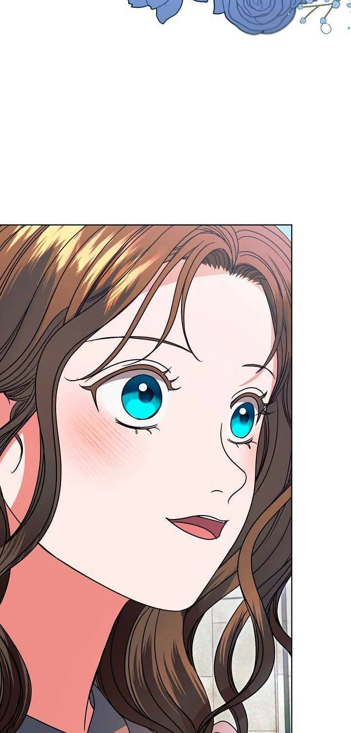 Read Try Begging Me chapter 30 image 14 on Lezhin