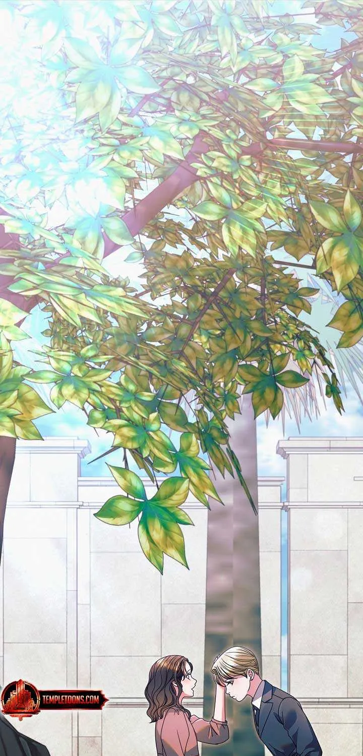 Read Try Begging Me chapter 30 image 17 on Lezhin