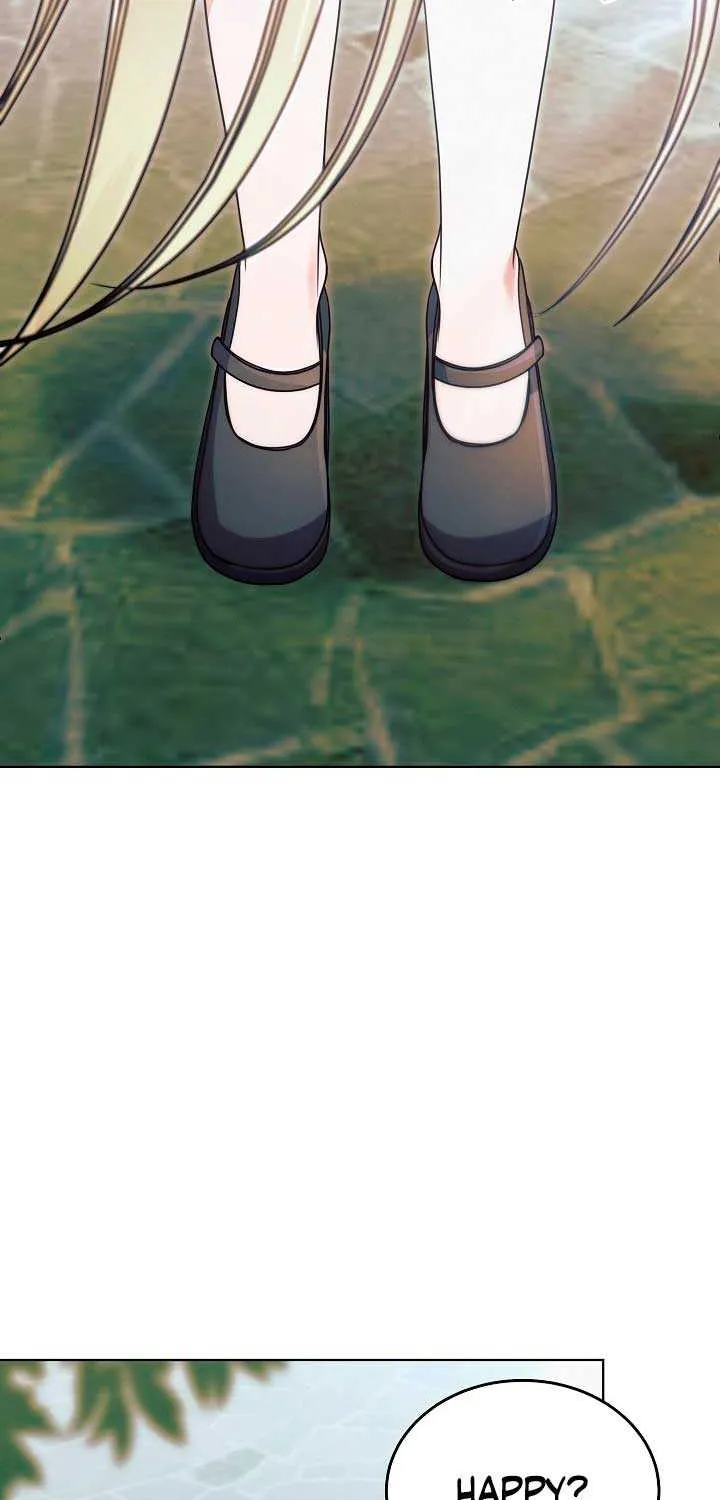 Read Try Begging Me chapter 30 image 19 on Lezhin
