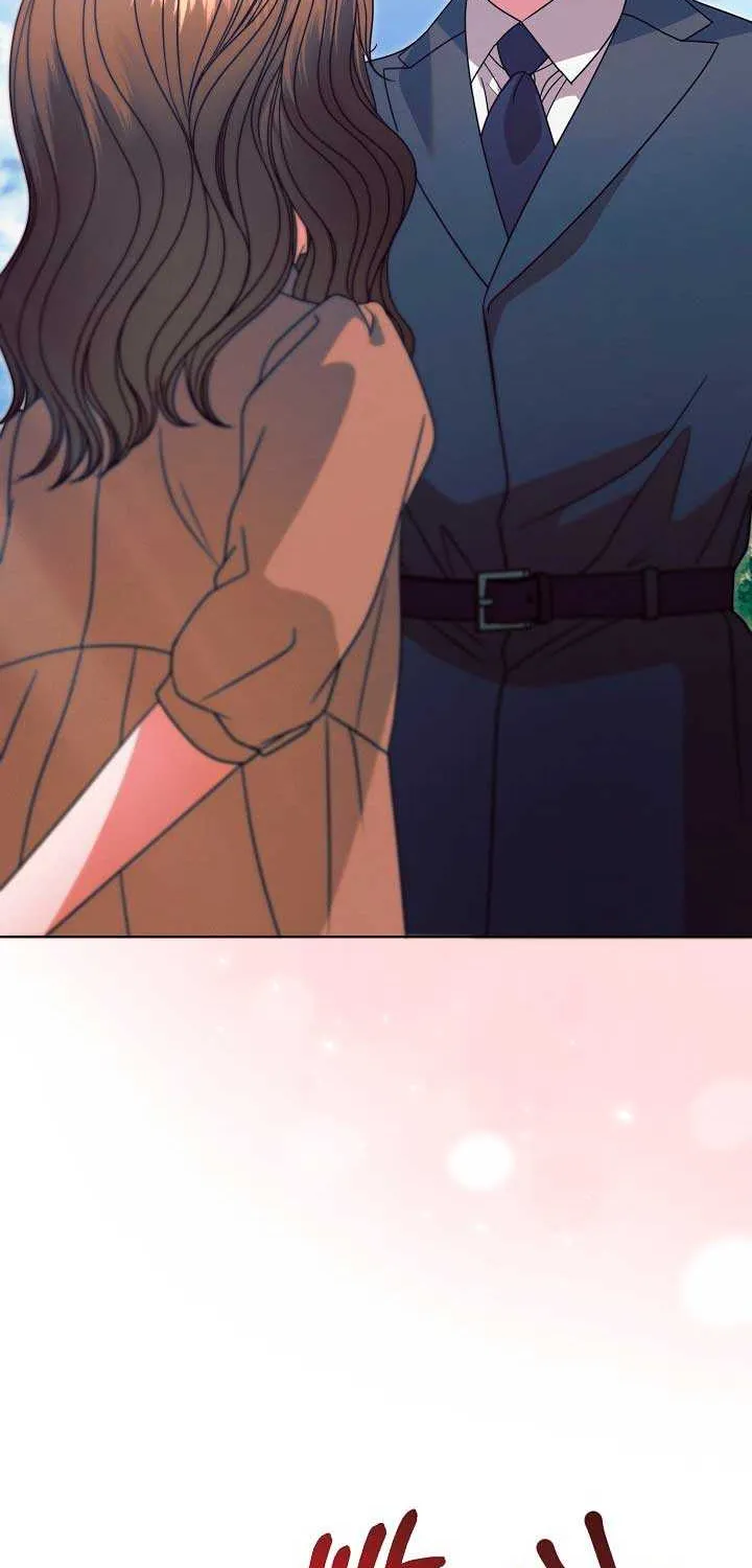 Read Try Begging Me chapter 30 image 2 on Lezhin