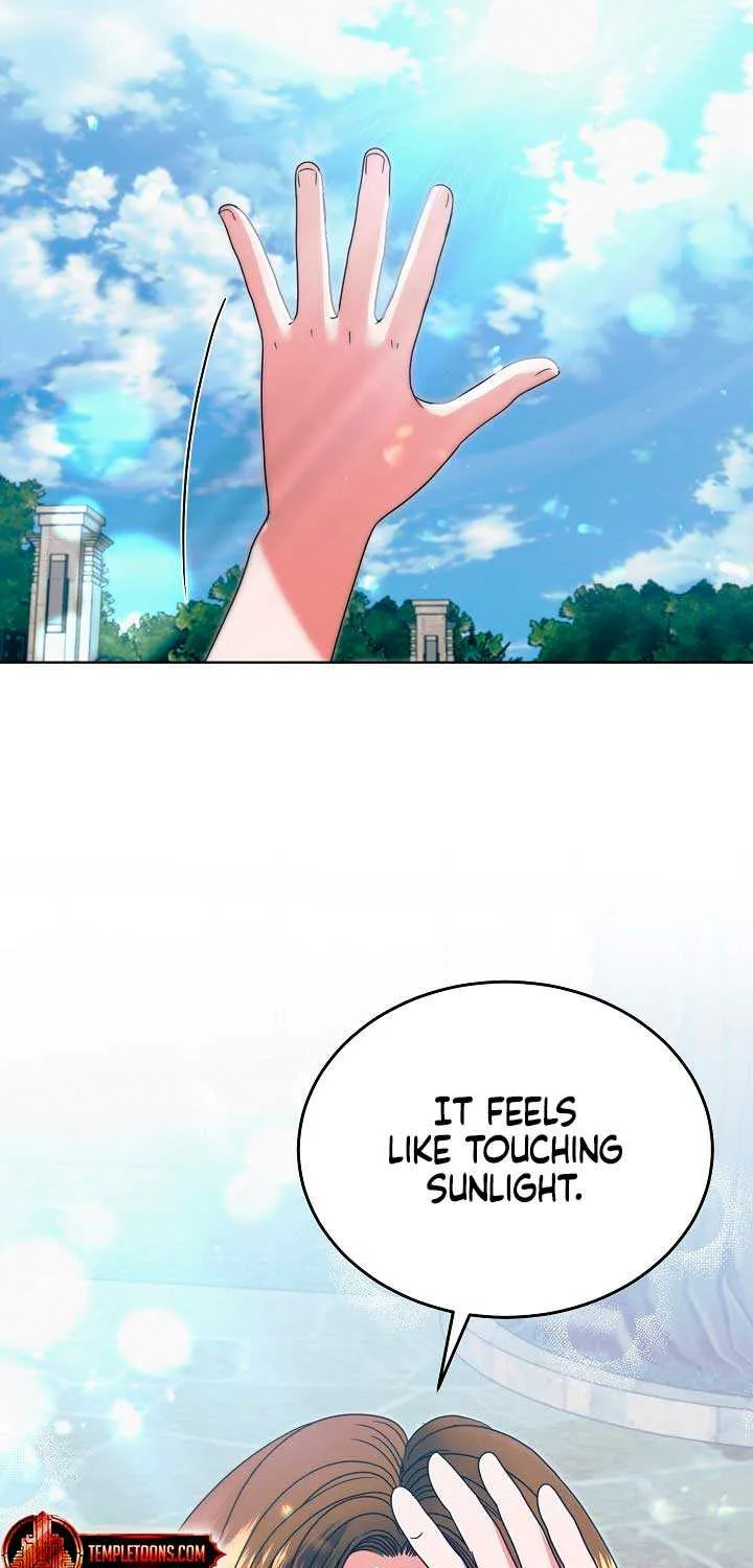 Read Try Begging Me chapter 30 image 21 on Lezhin