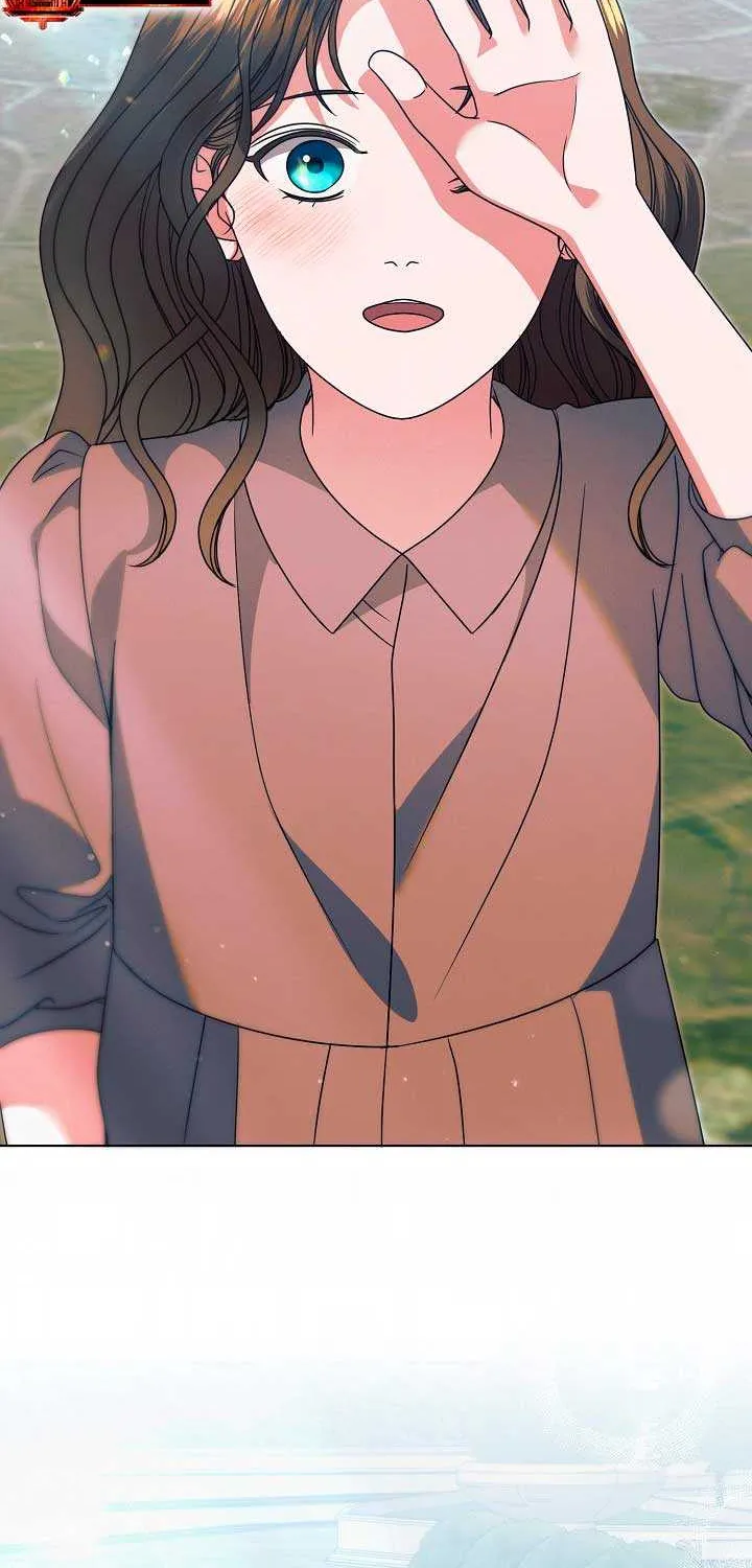 Read Try Begging Me chapter 30 image 22 on Lezhin