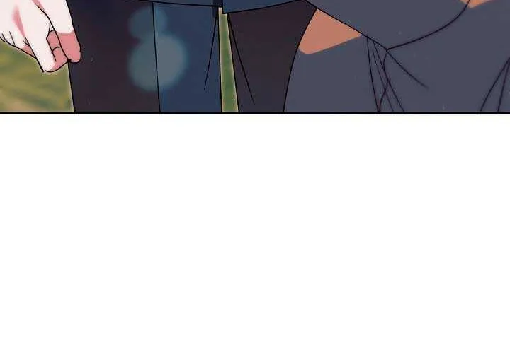 Read Try Begging Me chapter 30 image 24 on Lezhin