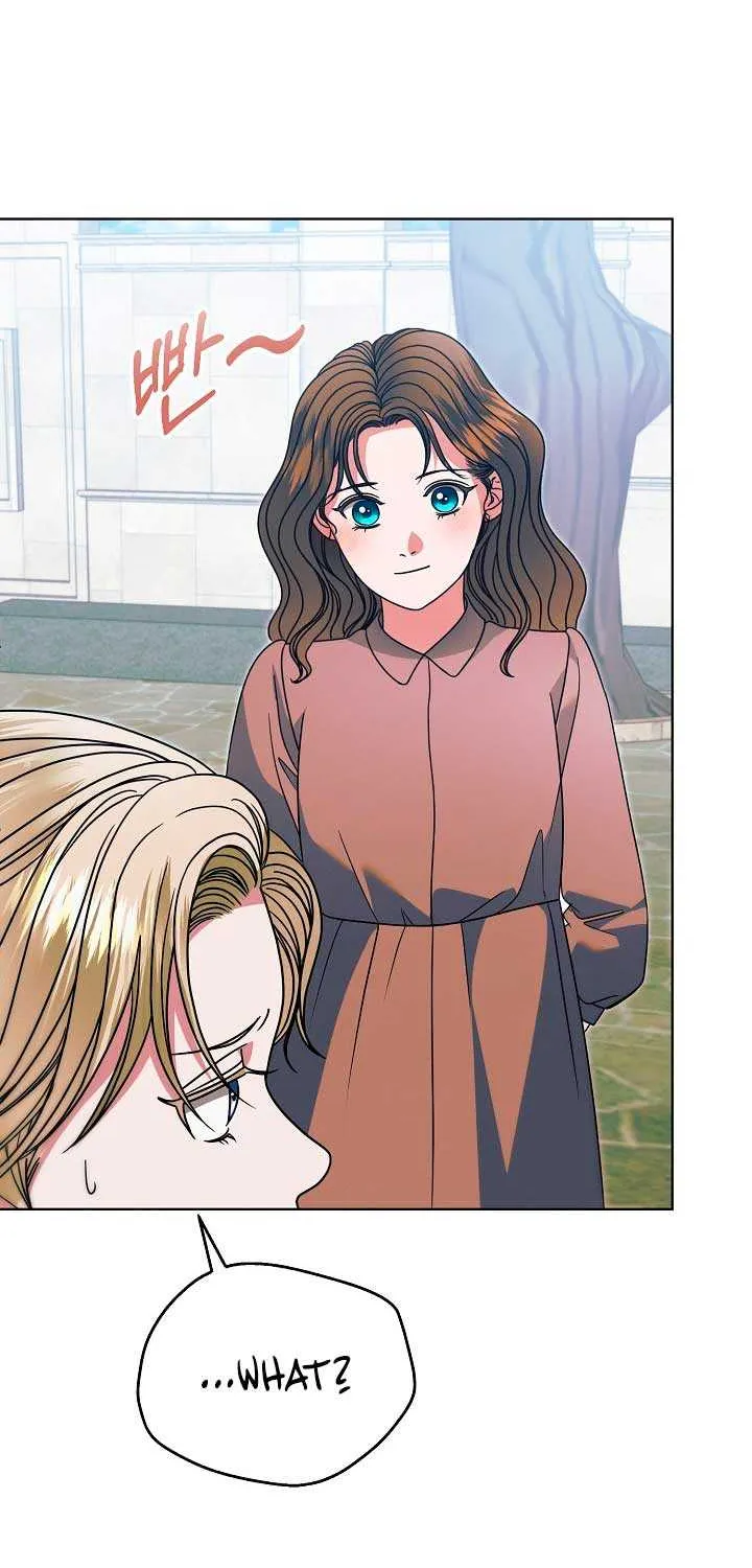 Read Try Begging Me chapter 30 image 26 on Lezhin