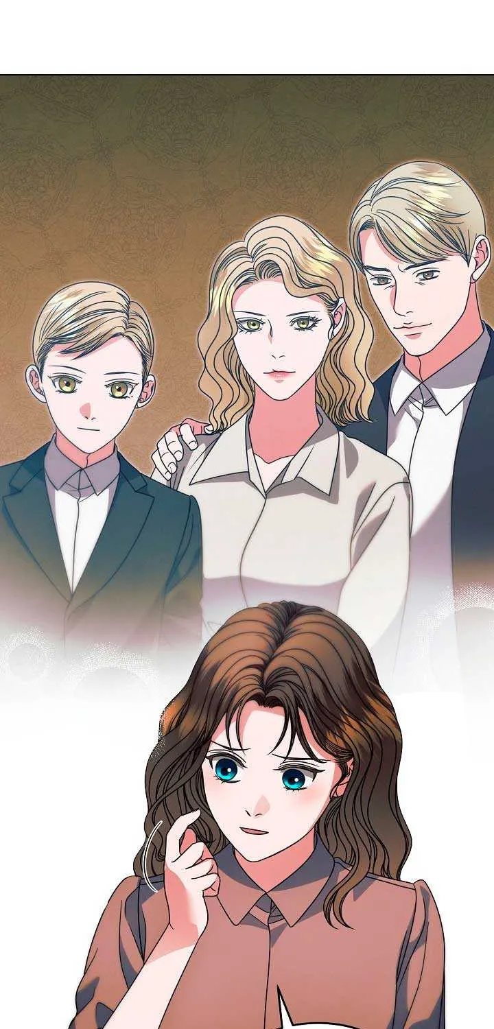 Read Try Begging Me chapter 30 image 27 on Lezhin