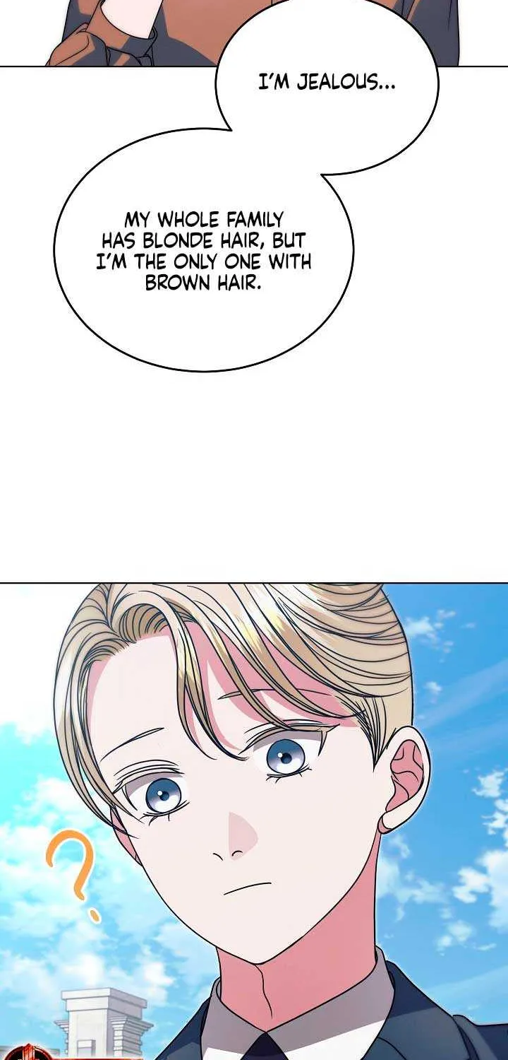 Read Try Begging Me chapter 30 image 28 on Lezhin