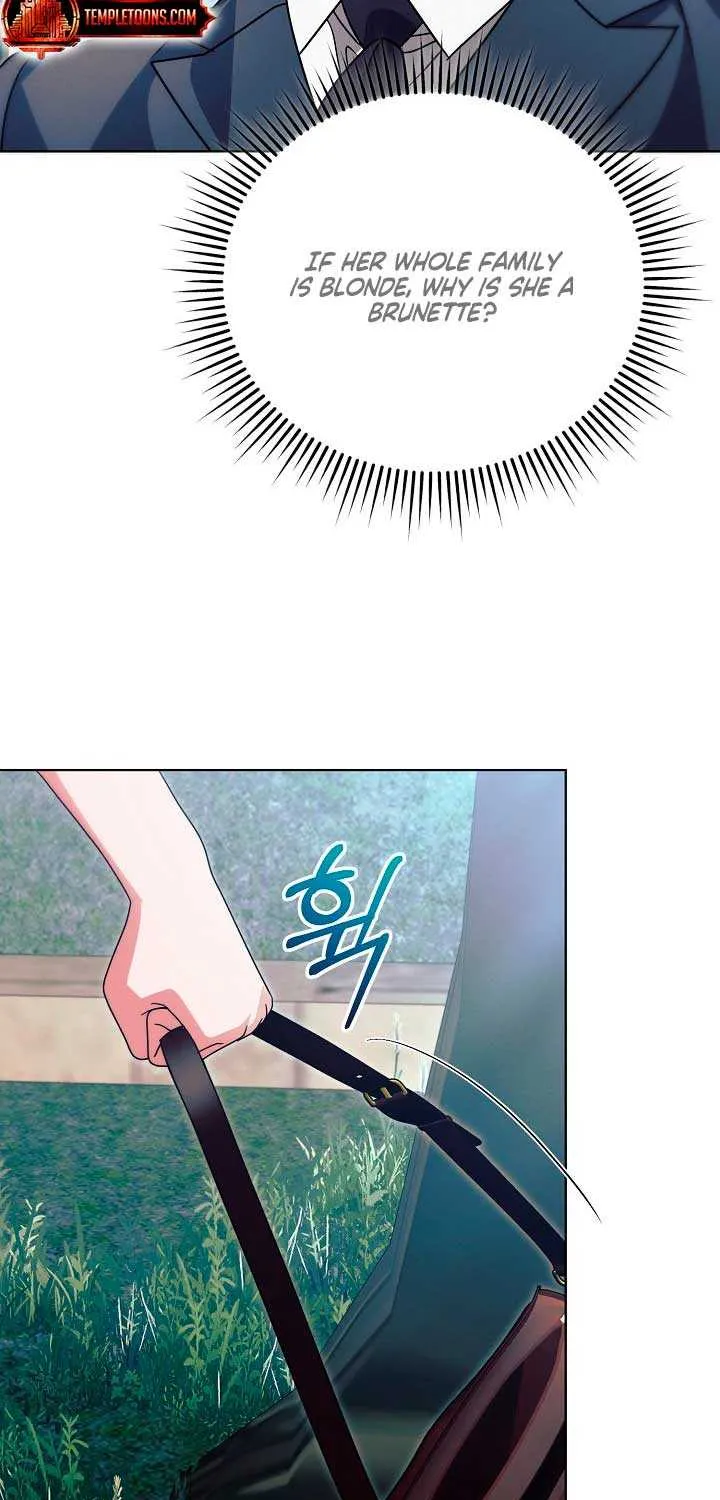 Read Try Begging Me chapter 30 image 29 on Lezhin