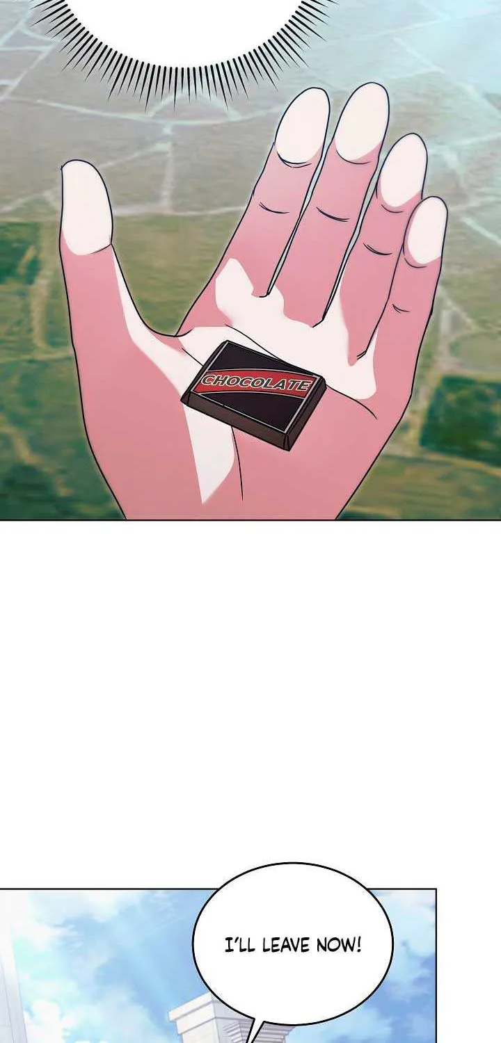 Read Try Begging Me chapter 30 image 34 on Lezhin