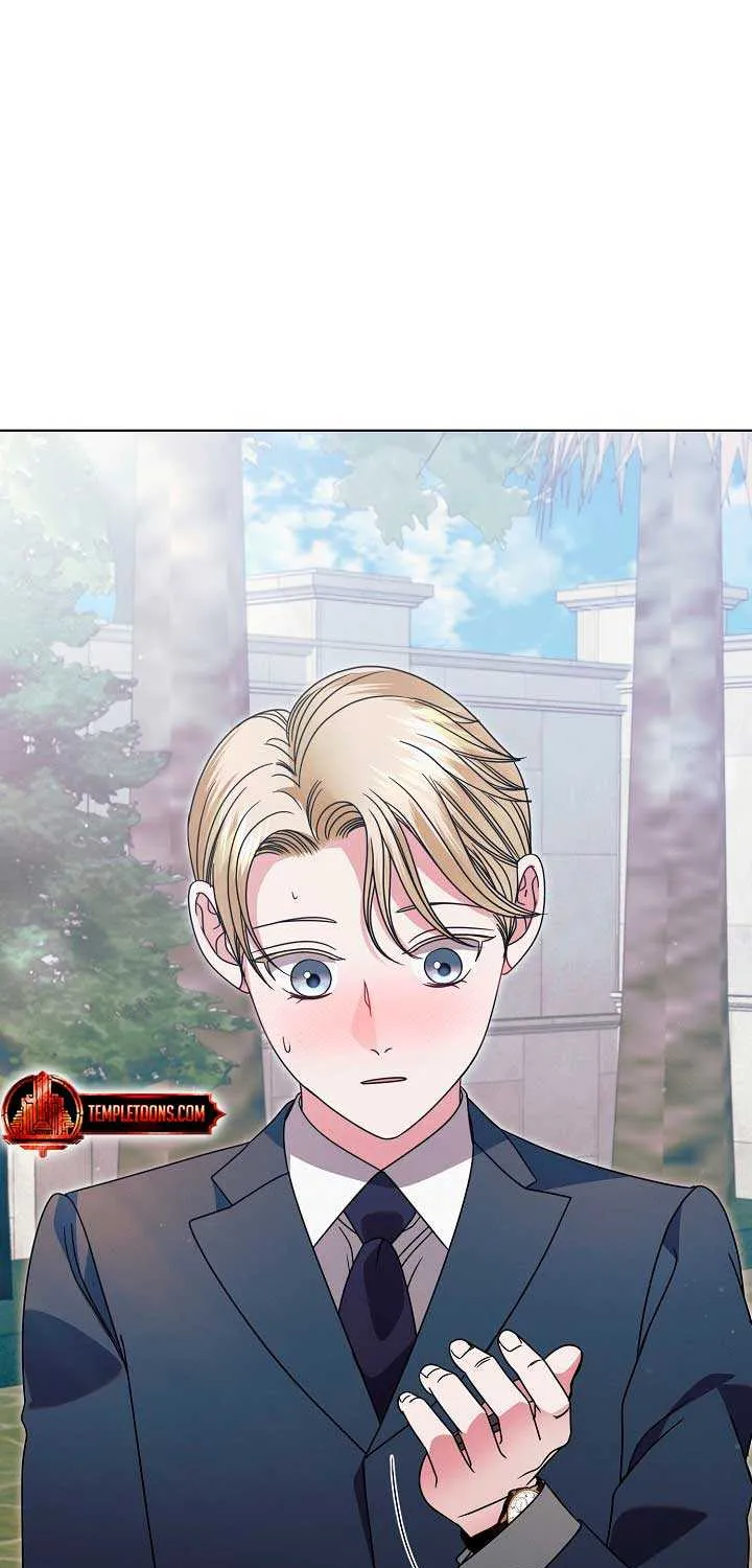 Read Try Begging Me chapter 30 image 37 on Lezhin