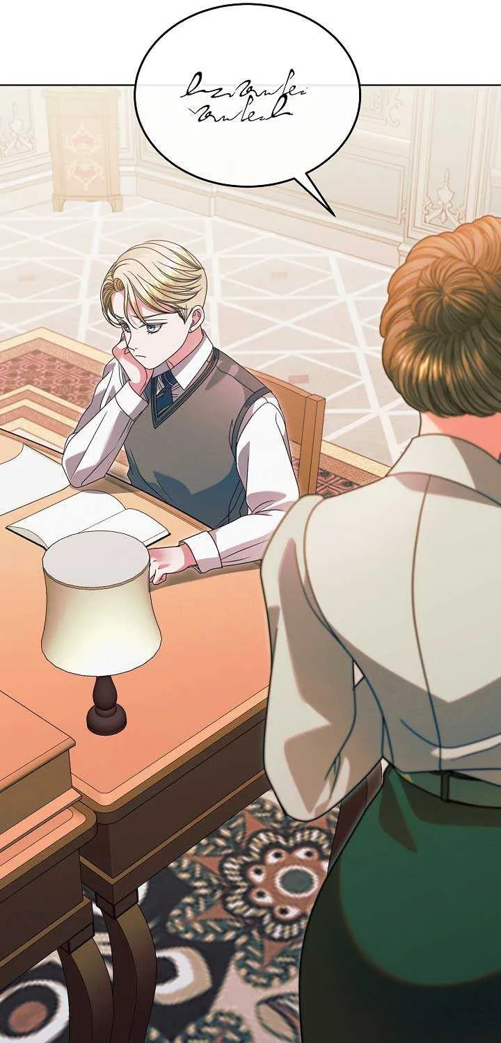 Read Try Begging Me chapter 30 image 41 on Lezhin