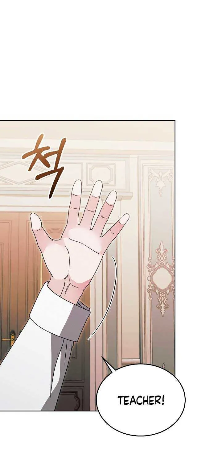 Read Try Begging Me chapter 30 image 44 on Lezhin