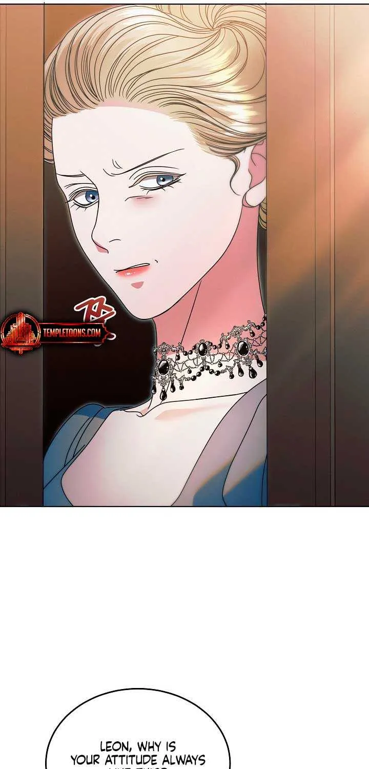 Read Try Begging Me chapter 30 image 49 on Lezhin