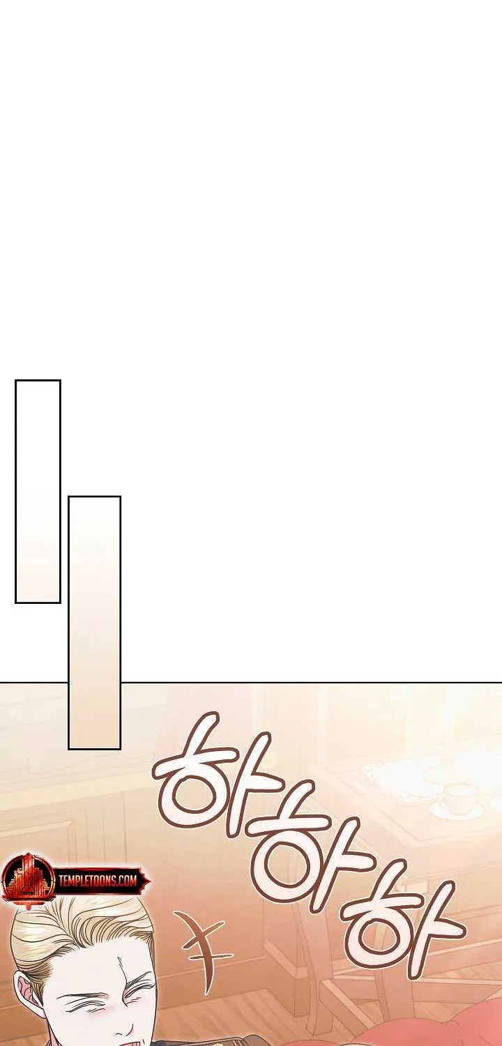 Read Try Begging Me chapter 30 image 55 on Lezhin