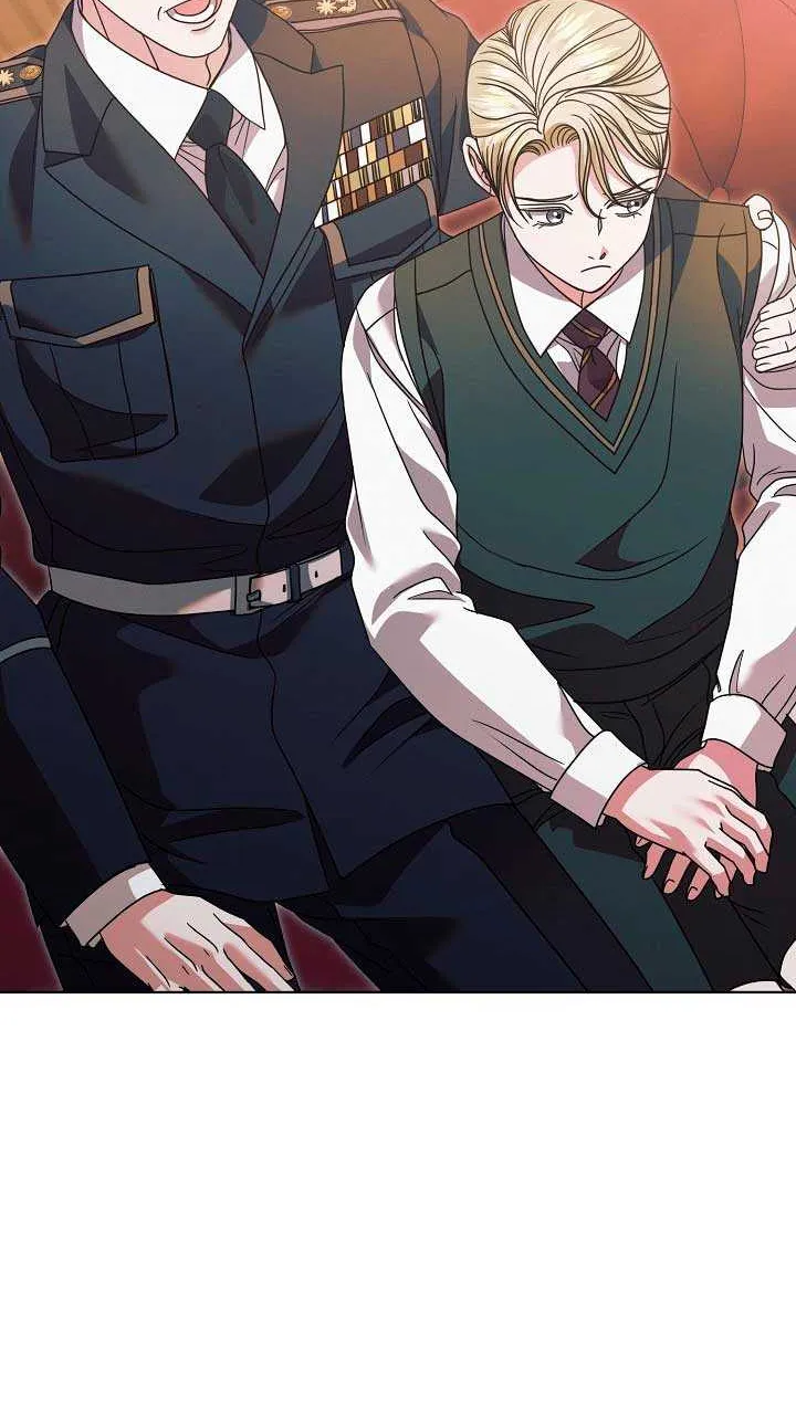 Read Try Begging Me chapter 30 image 56 on Lezhin
