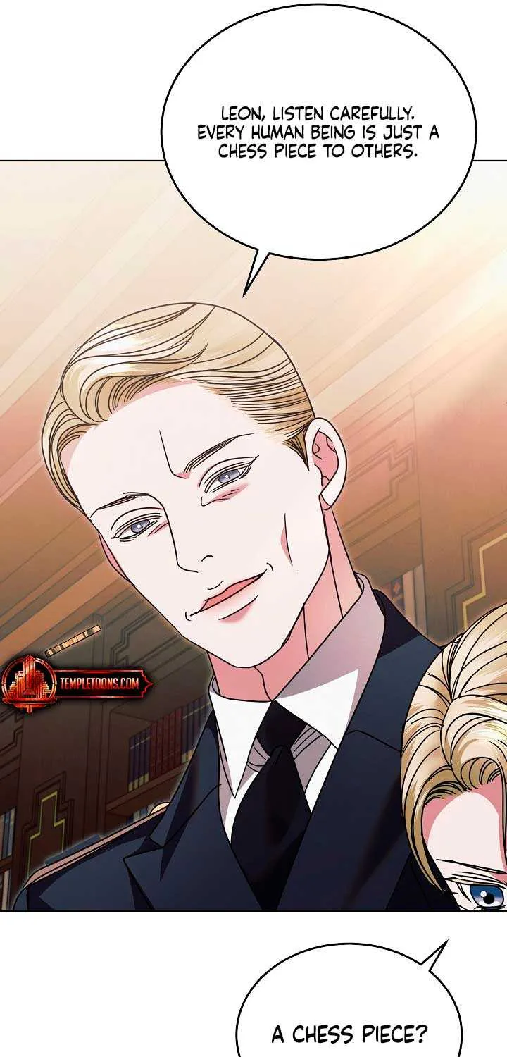 Read Try Begging Me chapter 30 image 57 on Lezhin