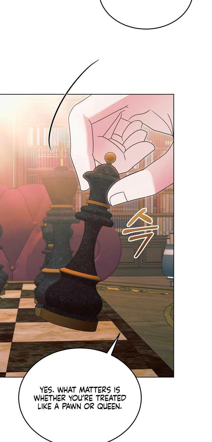 Read Try Begging Me chapter 30 image 58 on Lezhin