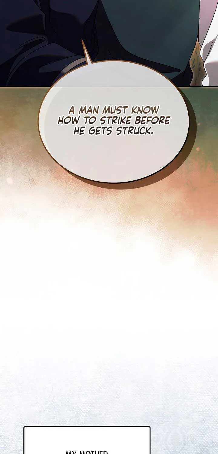 Read Try Begging Me chapter 30 image 61 on Lezhin