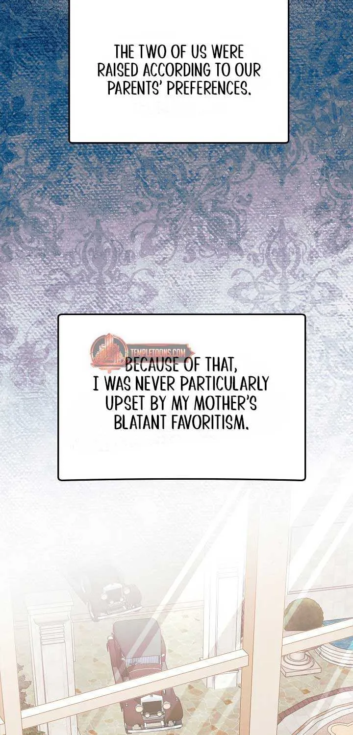 Read Try Begging Me chapter 30 image 63 on Lezhin