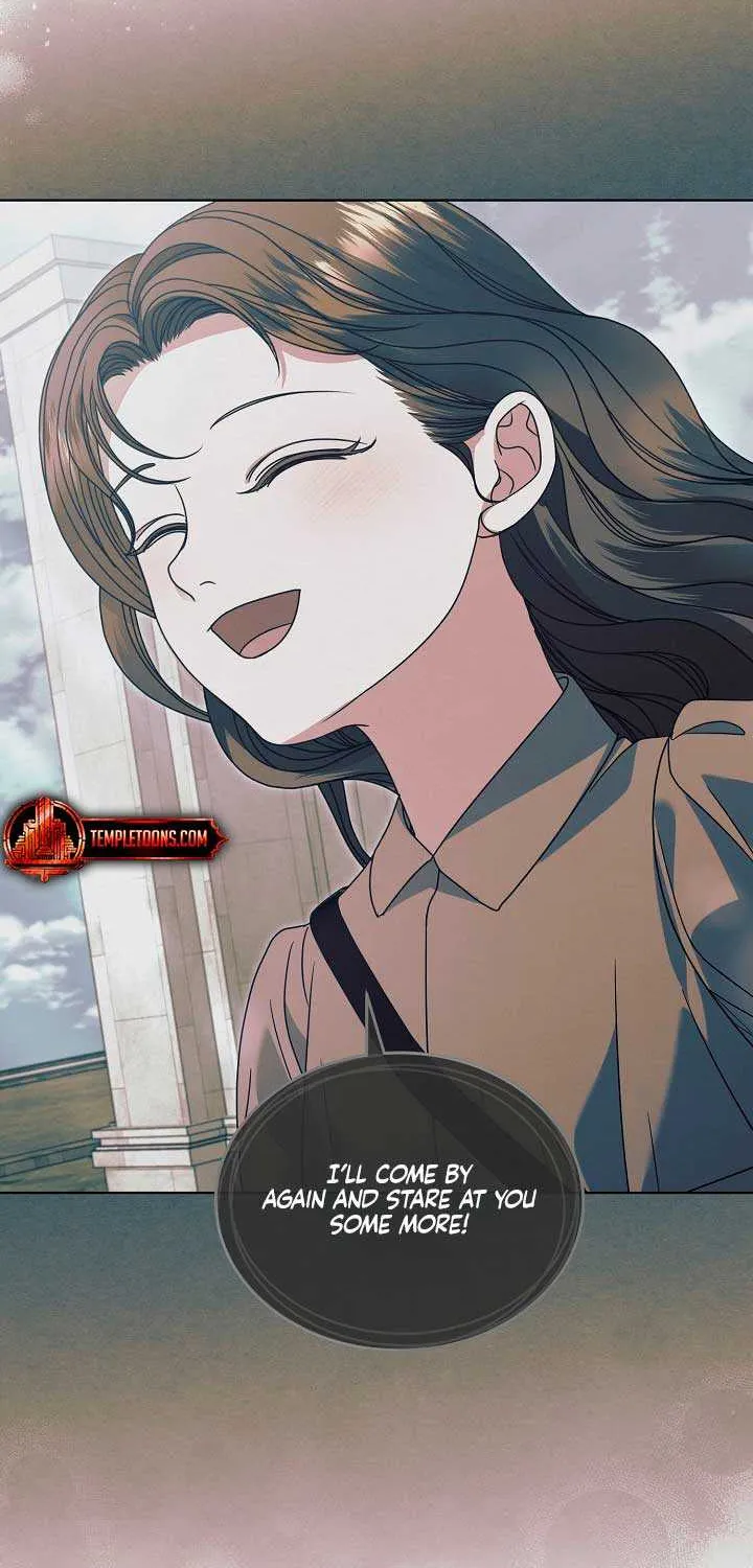 Read Try Begging Me chapter 30 image 68 on Lezhin