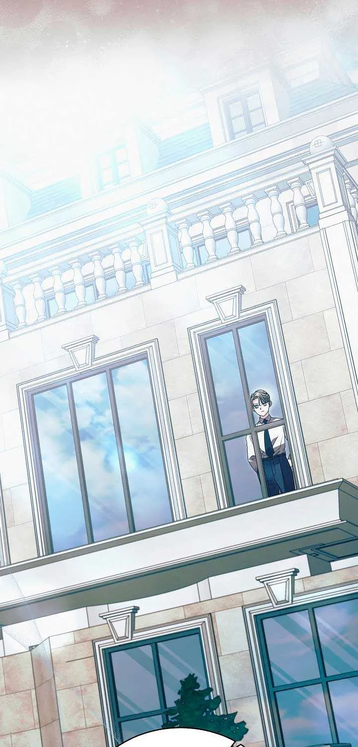 Read Try Begging Me chapter 30 image 69 on Lezhin